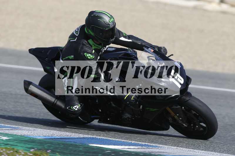 /Archiv-2024/01 26.-28.01.2024 Moto Center Thun Jerez/Gruppe schwarz-black/15